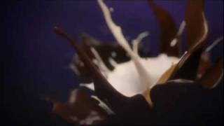 Cadbury Dairy Milk advert 2011 [upl. by Mayap]