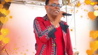 Kemer Yusuf Shaggooyyee  New Oromo Ethiopia Music 2024 [upl. by Ahnavas167]