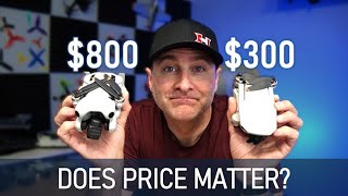 What is the BEST beginner drone  DJI Mini 4 Pro vs Mini 4K  Specta Mini [upl. by Garrick]