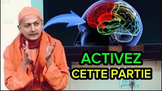 COMMENT UTILISER SON CERVEAU EFFICACEMENT Cette Astuce va Changer votre vie [upl. by Sined]