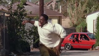 BOYZ N THE HOOD FULL MOVIE [upl. by Frulla]