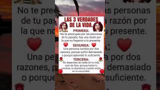 frases de amor y reflexión hermosas amor shorts shortvideo viral video youtubeshorts lovesad [upl. by Adolph533]