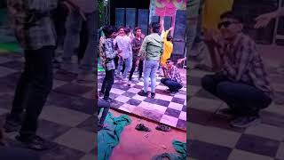 chhora ac lagawa kamara mai meena geet dance video 📸 wedding meenawati kavitacassette krdevta [upl. by Keri]