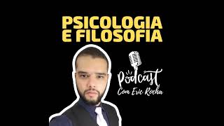 Ep 413  A Felicidade Não é Isso que Você Está Buscando [upl. by Agon]