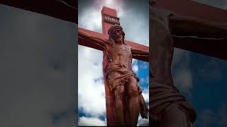 quotThe Agony of the Cross Jesus Physical and Emotional Sufferingquot [upl. by Lattie]