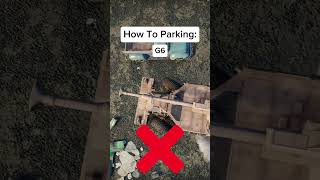 HOW TO PARKING warthunder war thunder warthundergameplay warthundervideos warthundertanks [upl. by Cade]