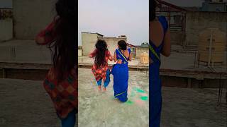 Dusar Bhataar vairalvideo bhojpuri dance nirjalanishad [upl. by Mizuki483]