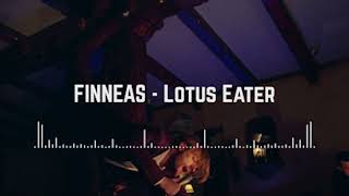 FINNEAS  Lotus Eater [upl. by Chavez]