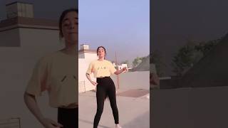 Pasand Bangi  New Punjabi Song 2023  Ritakshi Gupta New YouTube Shorts Video viral viralreels [upl. by Josi420]