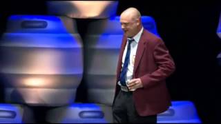 Al Murray The Pub Landlord  Beautiful British Tour O2 [upl. by Berl]