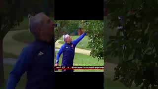 معلول والشناوي😂😂🤎abneltit4 الأهليفوقالجميع يلاياأهلي علىمعلول محمدالشناوي [upl. by Laval]