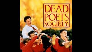 S2  E01  Movie Review of quotDead Poets Societyquot [upl. by Nerha]