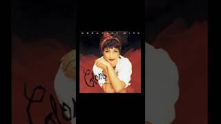 Gloria Estefan amp Miami Sound Machine  Conga music shortsfeed [upl. by Diet]