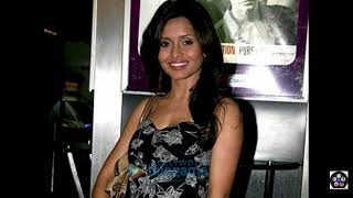 Bhavna Pani  Biography Life style personal life Age education family Net worth [upl. by Lyred]