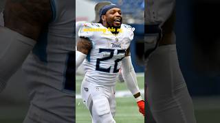 Derrick Henry One More Year Of Fantasy Football Greatness [upl. by Zealand]