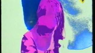 Primal Scream  Loaded Original Video [upl. by Oppen571]