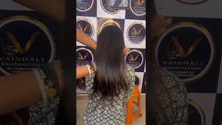 Bawra song shortvideo hairkeretintreament reelsinstagram [upl. by Corene]