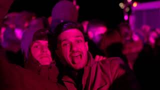 Capodanno Val di Non sulla neve 2017  The Official Aftermovie [upl. by Liagaba]