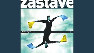 Zastave [upl. by Eillac740]