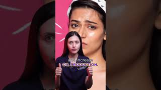 How to Improve Skin Texture  Laser Treatment for Acne  Best Dermatologist in Noida  Skinlogics [upl. by Hadleigh265]