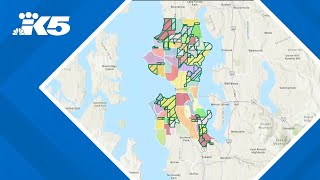 Up to 21 schools could be closed under these SPS proposals [upl. by Holub]