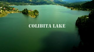 Colibita Romania l 4K [upl. by Searle]