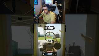 La killchain vas finir par tomber bo6 gaming funnyvideos [upl. by Ermeena619]