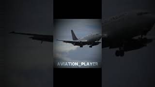 Nolinor edit🗣️ aviation edit avgeek [upl. by Nohsyt]