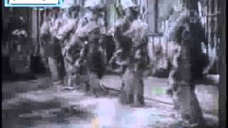 OST Si Tanggang 1961  Lanang Si Paku Lanang [upl. by Vita]