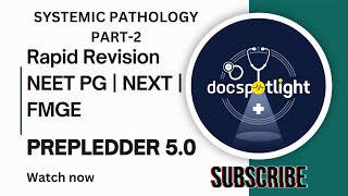 Systemic Pathology Part2  RR 50 📖📚 by DrPreetiSharma youtube shorts youtuber [upl. by Haeckel117]