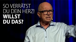 So verrätst du dein Herz Willst du das [upl. by Anahsit]