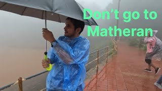 Dobara nahi jaunga MATHERAN [upl. by Kinnie]