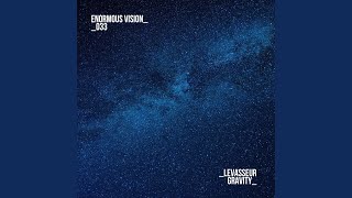 Gravity Extended Mix [upl. by Neillij]