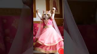 Meray Dholna song dance bollywood music bollywoodsongs dancer [upl. by Haniraz]