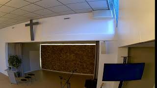 Livestream aula oldebroek [upl. by Dallon]