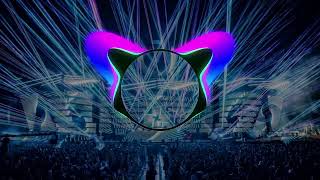 ULTRA MUSIC FESTIVAL ELECTRÓNICA MIX 2024 [upl. by Aisitel]