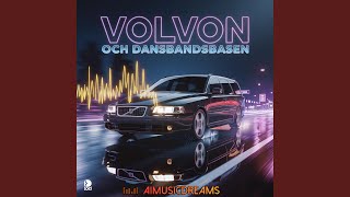 Volvon Och Dansbandsbasen [upl. by Annuaerb]