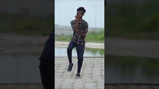 Diwakar Dwivedi Hits Full HD Video Tik Tok Me Bhauji Nachay Lagi Ho Awadhi Song world sk dancer [upl. by Ellenod]