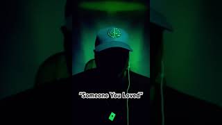 “Someone You Loved” Karaoke Cover Snippet [upl. by Nolahc]