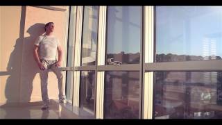 Nole  Lepi Moj Andjele OFFICIAL MUSIC VIDEO [upl. by Maison]