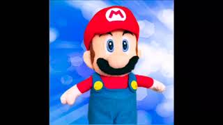 Sml mario theme [upl. by Cirred]