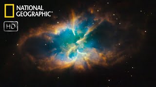 Documental HD  Los límites del universo National geographic [upl. by Petigny]