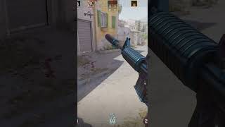 INFERNO RETAKE A SUDAH BIASA  CS2 Indonesia Gameplay [upl. by Clein]