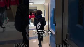 feel like a fever dream real school nostaliga relatable youtubeshorts fypviral funny [upl. by Sherri812]