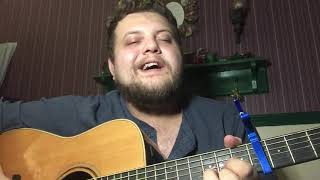 “Letters From Home” cover John Michael Montgomery [upl. by Seidler]