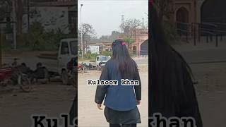 Tapaezy Karan Khan pashto tappy viralshort viralvideos pashtosong pashtotappay youtubeshorts [upl. by Zoes]