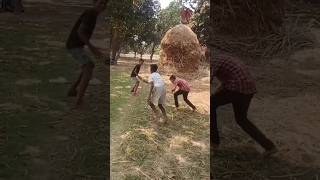 bhojpuri comedy 🥰🤩 2024 shortvideo bhojpuri ❤️♥️🥰 [upl. by Slotnick]