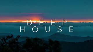 Deep House [upl. by Kauslick595]