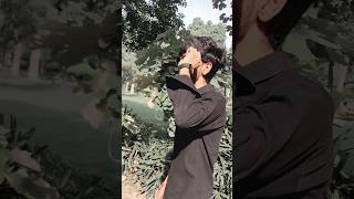 Milna ho to aisa ho youtubeshortsviralvideo Rambabuchaubey01 [upl. by Frederick]