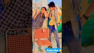 Kon fass gaya chair mai 😱shorts anaya emotional [upl. by Ivonne501]